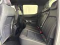 2024 Ford Ranger 2.0 Bi-Turbo Wildtrak Double Cab Auto