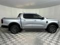 2024 Ford Ranger 2.0 Bi-Turbo Wildtrak Double Cab Auto