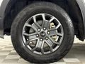 2024 Ford Ranger 2.0 Bi-Turbo Wildtrak Double Cab Auto