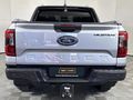 2024 Ford Ranger 2.0 Bi-Turbo Wildtrak Double Cab Auto