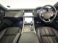 2021 Land Rover Range Rover Sport 3.0 D HSE (190kW)
