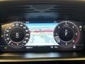 2021 Land Rover Range Rover Sport 3.0 D HSE (190kW)