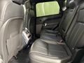 2021 Land Rover Range Rover Sport 3.0 D HSE (190kW)