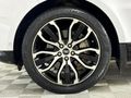 2021 Land Rover Range Rover Sport 3.0 D HSE (190kW)