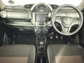 2021 Suzuki S-Presso 1.0 S-Edition