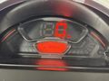 2021 Suzuki S-Presso 1.0 S-Edition