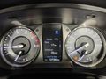 2022 Toyota Hilux 2.4 GD-6 Raider 4x4 Auto Single-Cab
