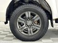 2022 Toyota Hilux 2.4 GD-6 Raider 4x4 Auto Single-Cab