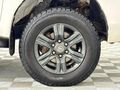 2022 Toyota Hilux 2.4 GD-6 Raider 4x4 Auto Single-Cab