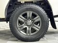 2022 Toyota Hilux 2.4 GD-6 Raider 4x4 Auto Single-Cab