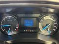 2020 Ford Ranger 2.2 TDCi XL Auto SuperCab