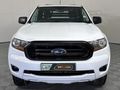 2020 Ford Ranger 2.2 TDCi XL Auto SuperCab