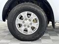 2020 Ford Ranger 2.2 TDCi XL Auto SuperCab