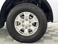 2020 Ford Ranger 2.2 TDCi XL Auto SuperCab