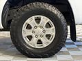 2020 Ford Ranger 2.2 TDCi XL Auto SuperCab