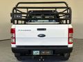 2020 Ford Ranger 2.2 TDCi XL Auto SuperCab