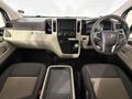 2023 Toyota Quantum 2.8 GL 14 Seat
