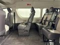 2023 Toyota Quantum 2.8 GL 14 Seat