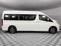 2023 Toyota Quantum 2.8 GL 14 Seat