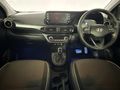 2025 Hyundai Exter 1.2 Elite Auto