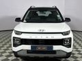 2025 Hyundai Exter 1.2 Elite Auto