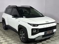 2025 Hyundai Exter 1.2 Elite Auto