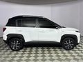 2025 Hyundai Exter 1.2 Elite Auto
