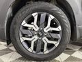 2025 Hyundai Exter 1.2 Elite Auto
