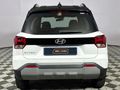 2025 Hyundai Exter 1.2 Elite Auto