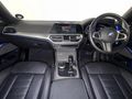 2021 BMW 3 Series 330is Edition