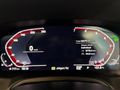 2021 BMW 3 Series 330is Edition