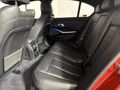 2021 BMW 3 Series 330is Edition