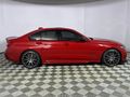 2021 BMW 3 Series 330is Edition