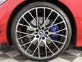 2021 BMW 3 Series 330is Edition