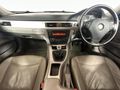 2005 BMW 3 Series 320i