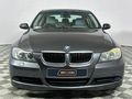 2005 BMW 3 Series 320i