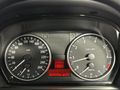 2005 BMW 3 Series 320i