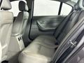 2005 BMW 3 Series 320i