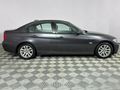 2005 BMW 3 Series 320i