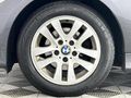 2005 BMW 3 Series 320i