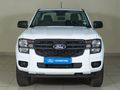 2026 Ford Ranger 2.0D Sit Xl Double-Cab