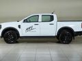 2026 Ford Ranger 2.0D Sit Xl Double-Cab