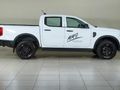 2026 Ford Ranger 2.0D Sit Xl Double-Cab