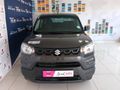 2023 Suzuki S-Presso 1.0 GL+