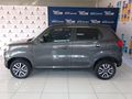 2023 Suzuki S-Presso 1.0 GL+