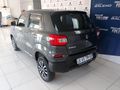 2023 Suzuki S-Presso 1.0 GL+