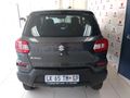 2023 Suzuki S-Presso 1.0 GL+