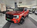 2024 Ford Everest 2.0D Bi-Turbo Sport 4x4 Auto