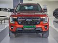 2024 Ford Everest 2.0D Bi-Turbo Sport 4x4 Auto