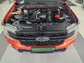 2024 Ford Everest 2.0D Bi-Turbo Sport 4x4 Auto